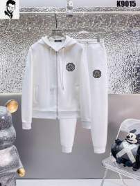 Picture of Gucci Sweater Suits _SKUGucciM-5XL13xr45640180